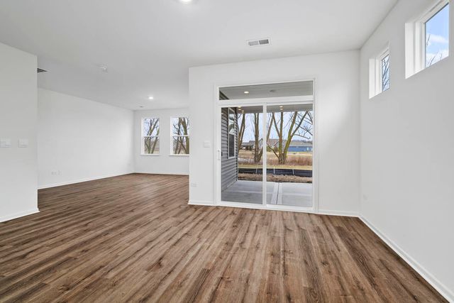 7676 W 106th Place, Crown Point, IN 46307