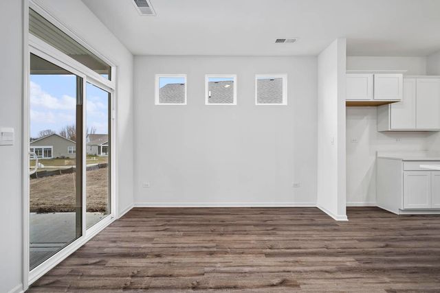 7676 W 106th Place, Crown Point, IN 46307