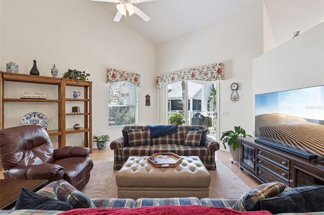 295 MARSH LANDING CIRCLE 30, Debary, FL 32713