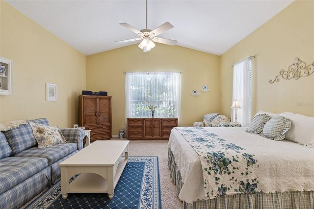 295 MARSH LANDING CIRCLE 30, Debary, FL 32713