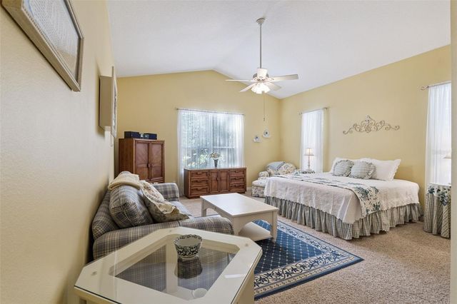 295 MARSH LANDING CIRCLE 30, Debary, FL 32713