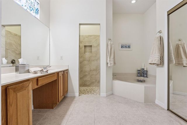 295 MARSH LANDING CIRCLE 30, Debary, FL 32713