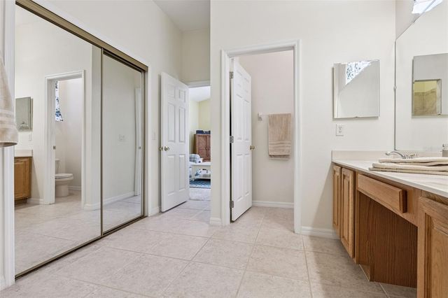 295 MARSH LANDING CIRCLE 30, Debary, FL 32713