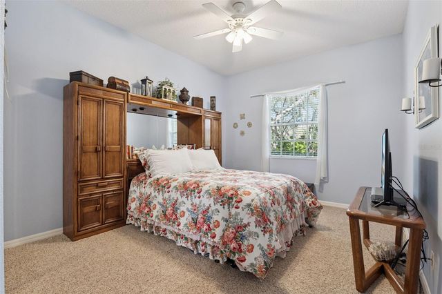 295 MARSH LANDING CIRCLE 30, Debary, FL 32713