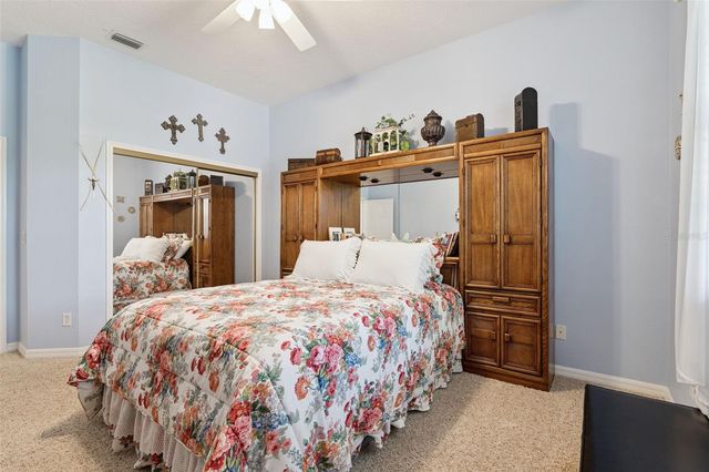 295 MARSH LANDING CIRCLE 30, Debary, FL 32713