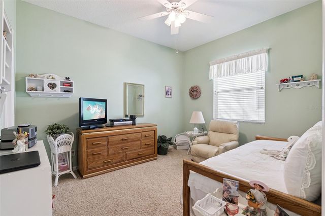 295 MARSH LANDING CIRCLE 30, Debary, FL 32713