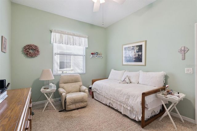 295 MARSH LANDING CIRCLE 30, Debary, FL 32713