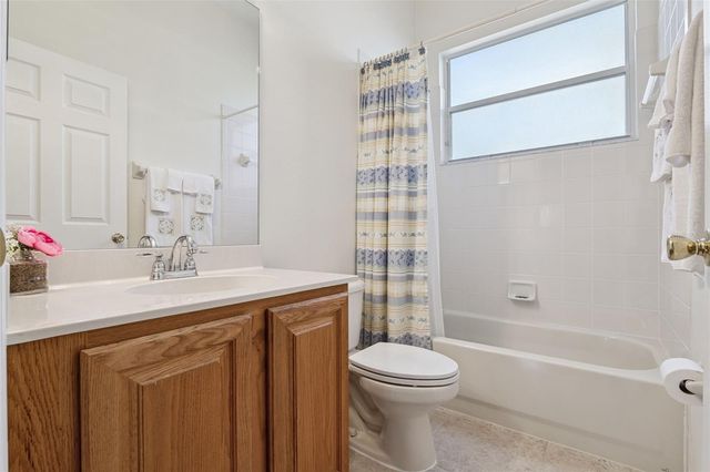 295 MARSH LANDING CIRCLE 30, Debary, FL 32713