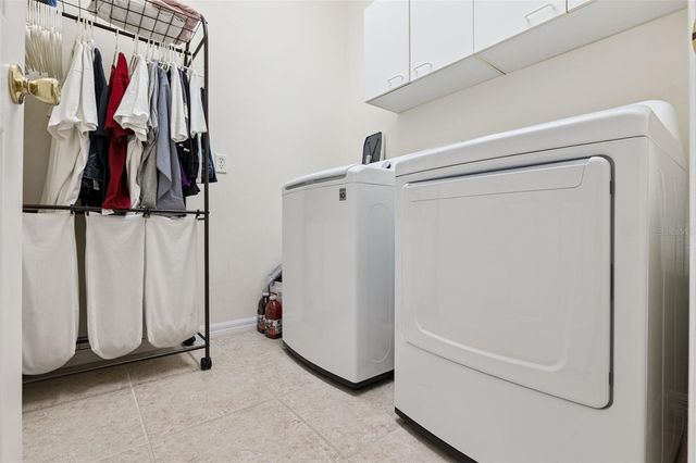 295 MARSH LANDING CIRCLE 30, Debary, FL 32713