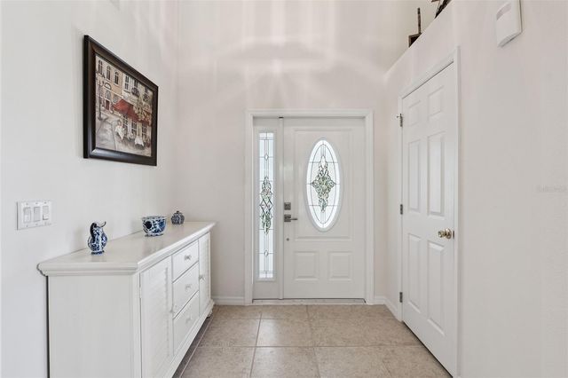 295 MARSH LANDING CIRCLE 30, Debary, FL 32713