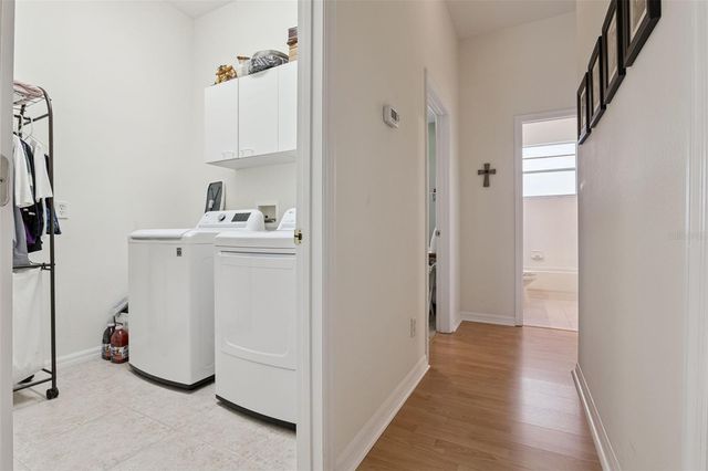 295 MARSH LANDING CIRCLE 30, Debary, FL 32713