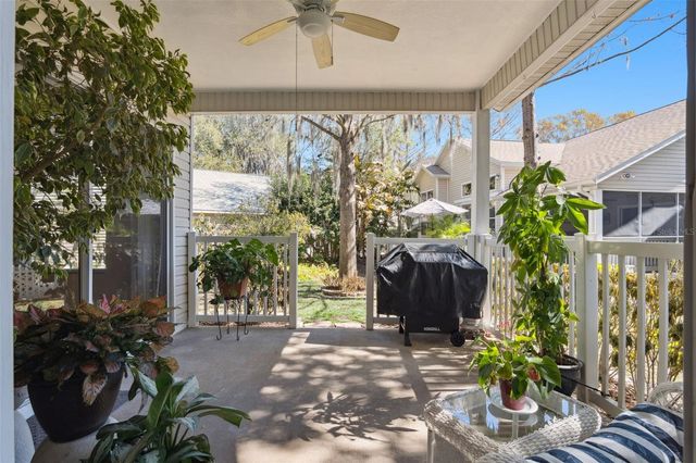 295 MARSH LANDING CIRCLE 30, Debary, FL 32713