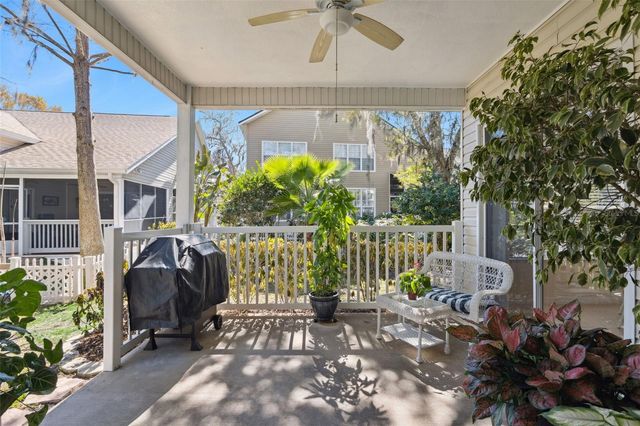 295 MARSH LANDING CIRCLE 30, Debary, FL 32713