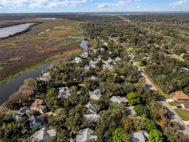 295 MARSH LANDING CIRCLE 30, Debary, FL 32713