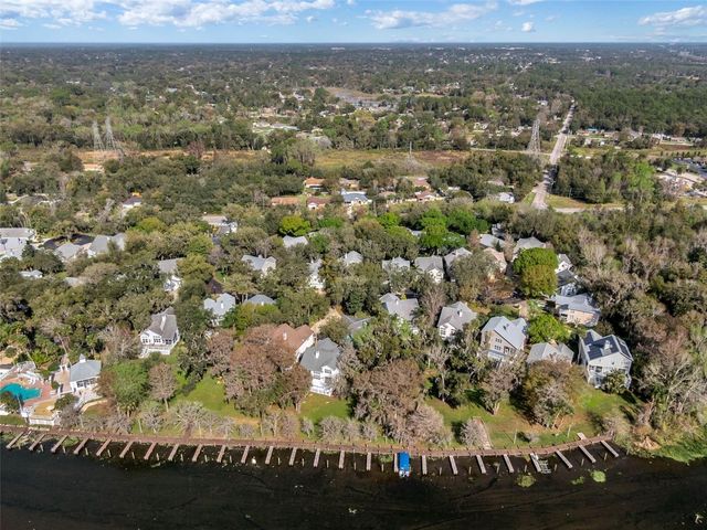 295 MARSH LANDING CIRCLE 30, Debary, FL 32713