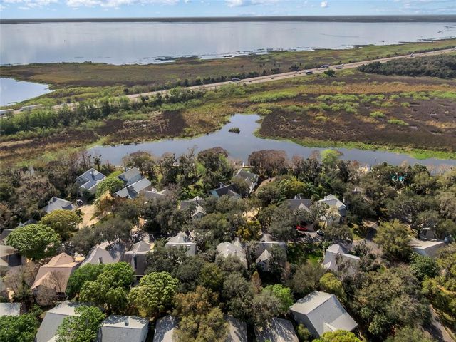 295 MARSH LANDING CIRCLE 30, Debary, FL 32713