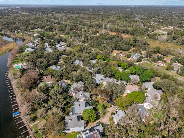 295 MARSH LANDING CIRCLE 30, Debary, FL 32713