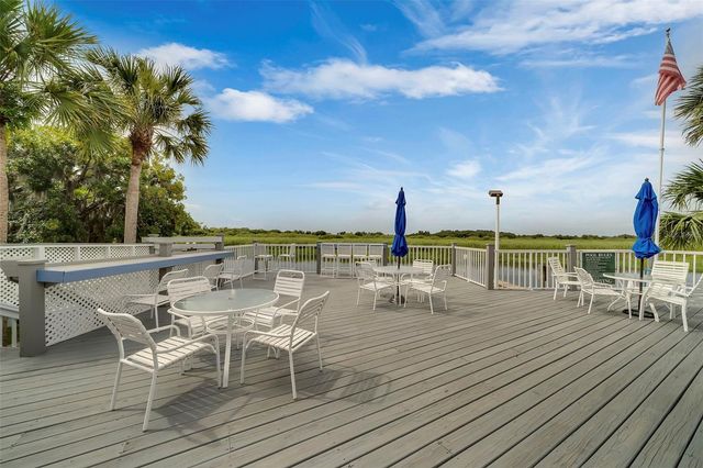 295 MARSH LANDING CIRCLE 30, Debary, FL 32713