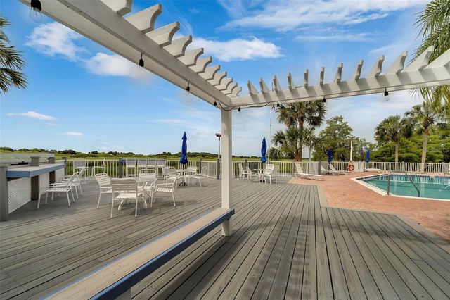 295 MARSH LANDING CIRCLE 30, Debary, FL 32713