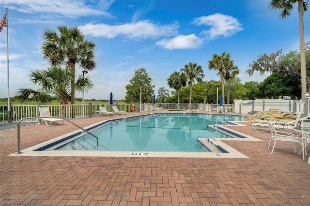 295 MARSH LANDING CIRCLE 30, Debary, FL 32713