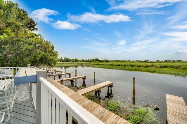 295 MARSH LANDING CIRCLE 30, Debary, FL 32713