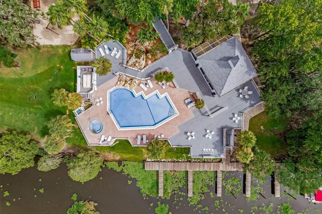 295 MARSH LANDING CIRCLE 30, Debary, FL 32713