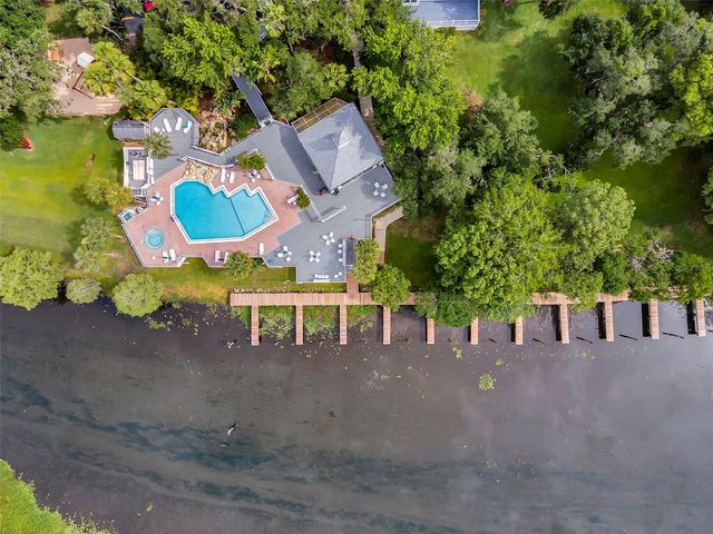 295 MARSH LANDING CIRCLE 30, Debary, FL 32713
