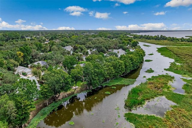 295 MARSH LANDING CIRCLE 30, Debary, FL 32713