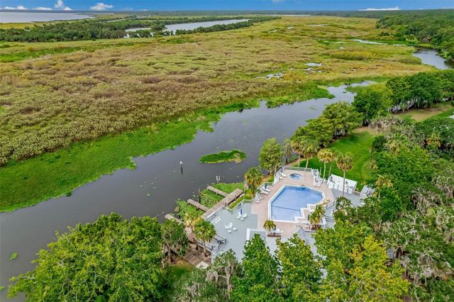 295 MARSH LANDING CIRCLE 30, Debary, FL 32713