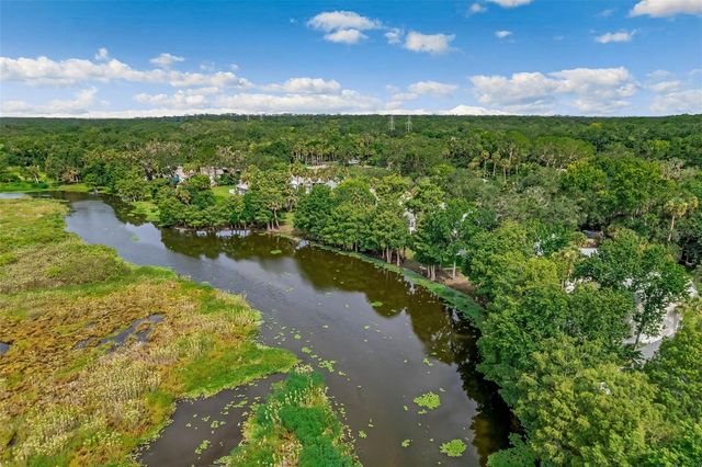 295 MARSH LANDING CIRCLE 30, Debary, FL 32713