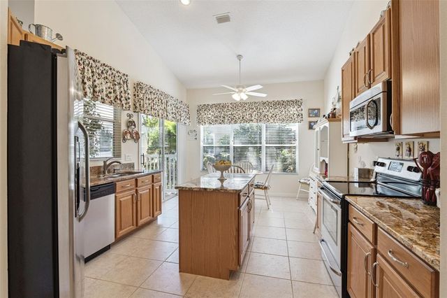 295 MARSH LANDING CIRCLE 30, Debary, FL 32713