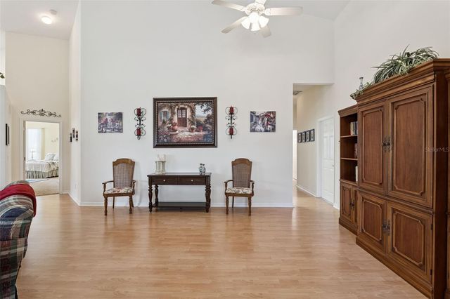 295 MARSH LANDING CIRCLE 30, Debary, FL 32713