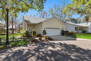 295 MARSH LANDING CIRCLE 30, Debary, FL 32713