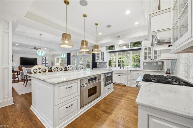 502 W Holly RD, Virginia Beach, VA 23451