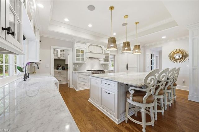 502 W Holly RD, Virginia Beach, VA 23451