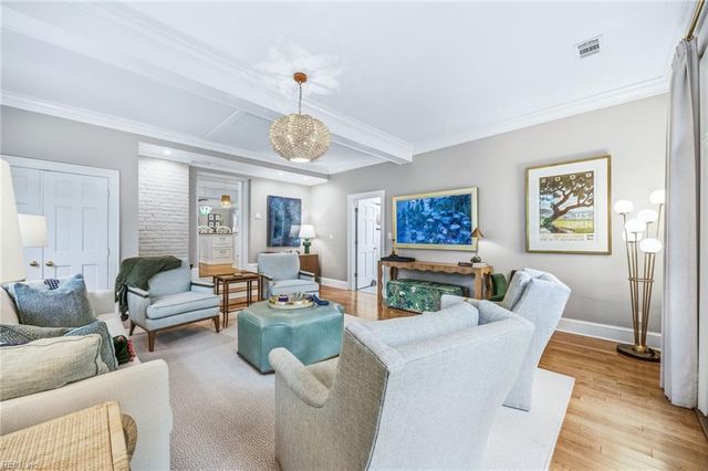 502 W Holly RD, Virginia Beach, VA 23451