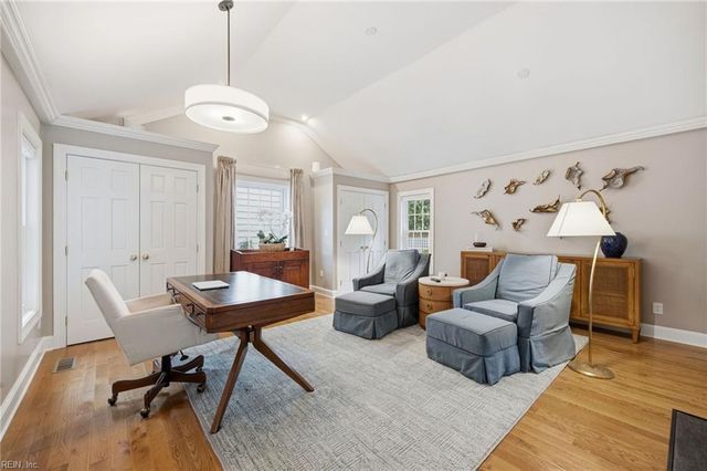 502 W Holly RD, Virginia Beach, VA 23451