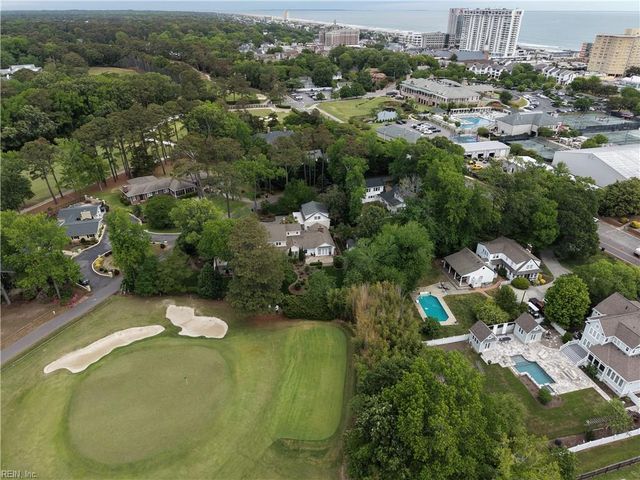 502 W Holly RD, Virginia Beach, VA 23451