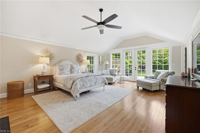 502 W Holly RD, Virginia Beach, VA 23451