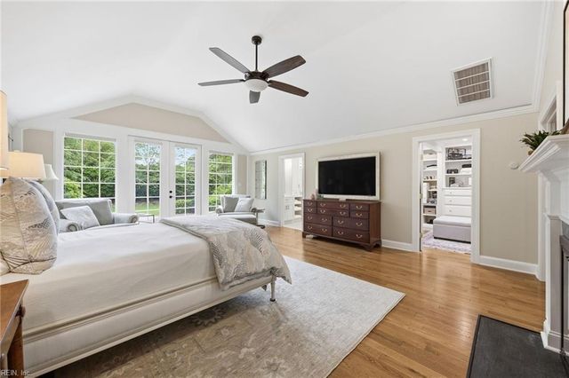 502 W Holly RD, Virginia Beach, VA 23451