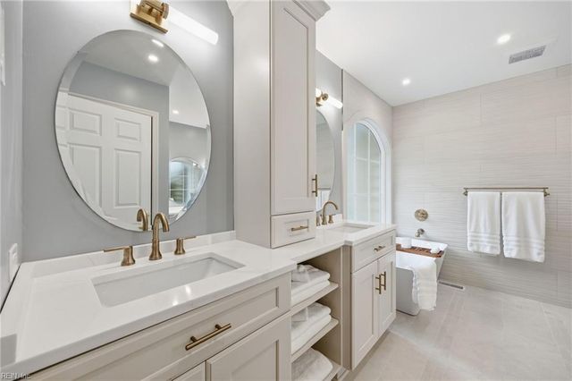 502 W Holly RD, Virginia Beach, VA 23451