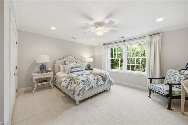 502 W Holly RD, Virginia Beach, VA 23451