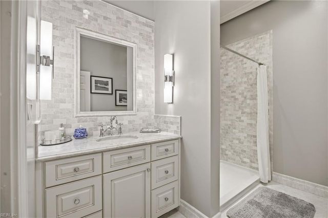 502 W Holly RD, Virginia Beach, VA 23451