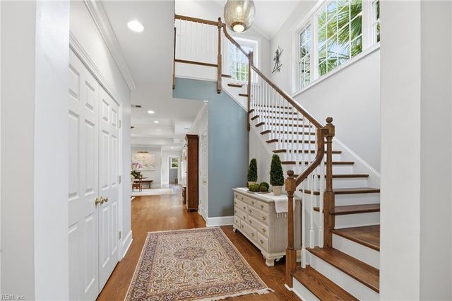 502 W Holly RD, Virginia Beach, VA 23451