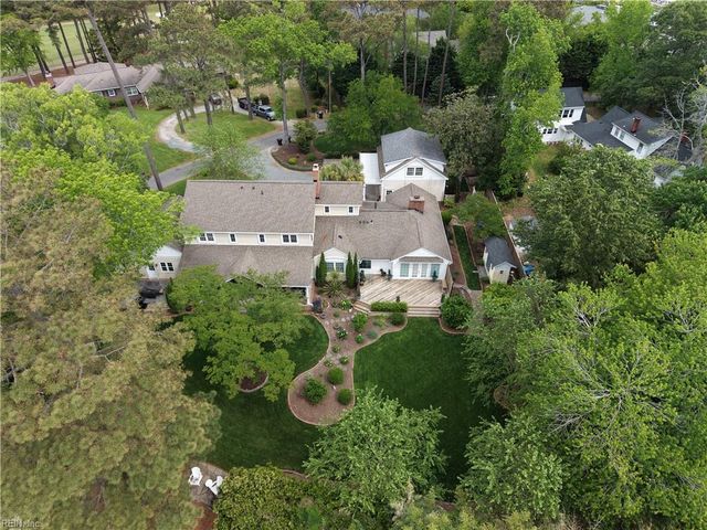 502 W Holly RD, Virginia Beach, VA 23451