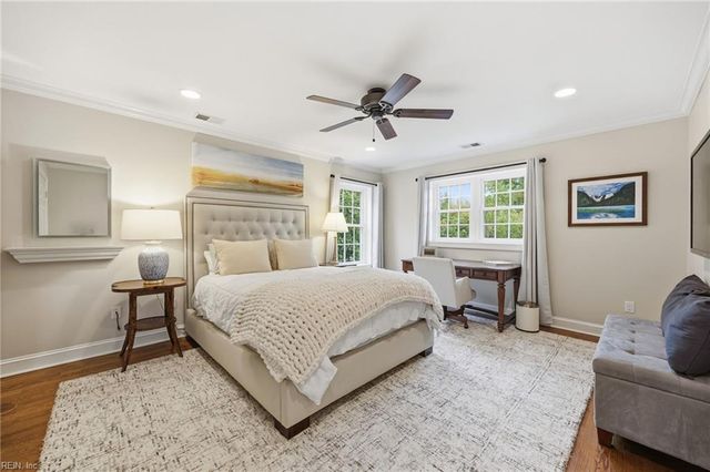 502 W Holly RD, Virginia Beach, VA 23451