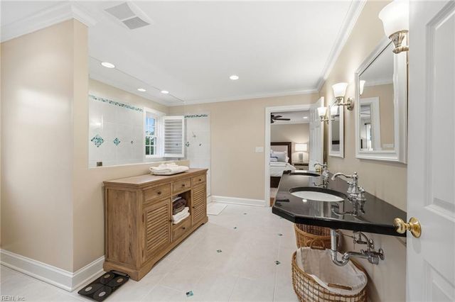502 W Holly RD, Virginia Beach, VA 23451
