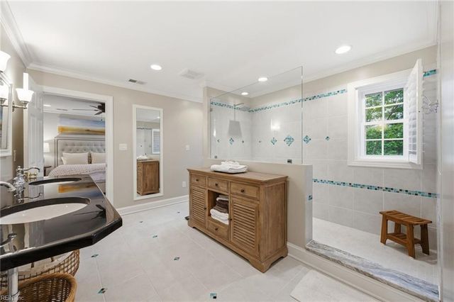 502 W Holly RD, Virginia Beach, VA 23451