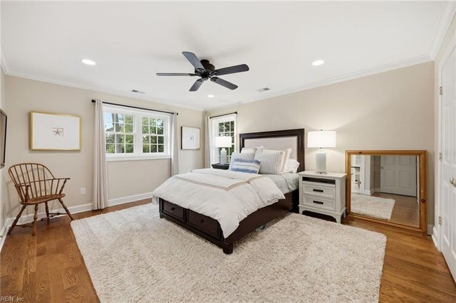 502 W Holly RD, Virginia Beach, VA 23451