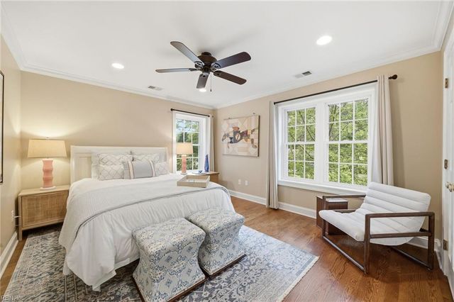 502 W Holly RD, Virginia Beach, VA 23451